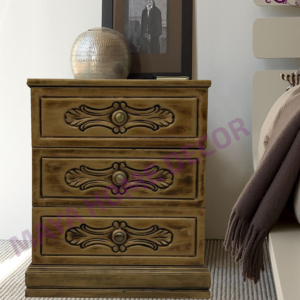 bed-side-table-bst-001-mayahomedecor