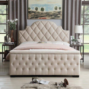 bed-wb-01-mayahomedecor