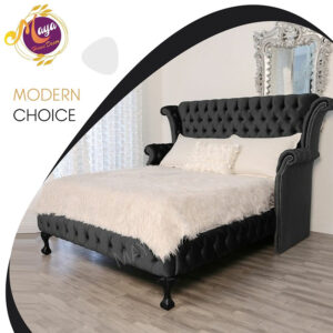 bed-wb-024-mayahomedecor