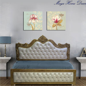 bed-wb-099-mayahomedecor