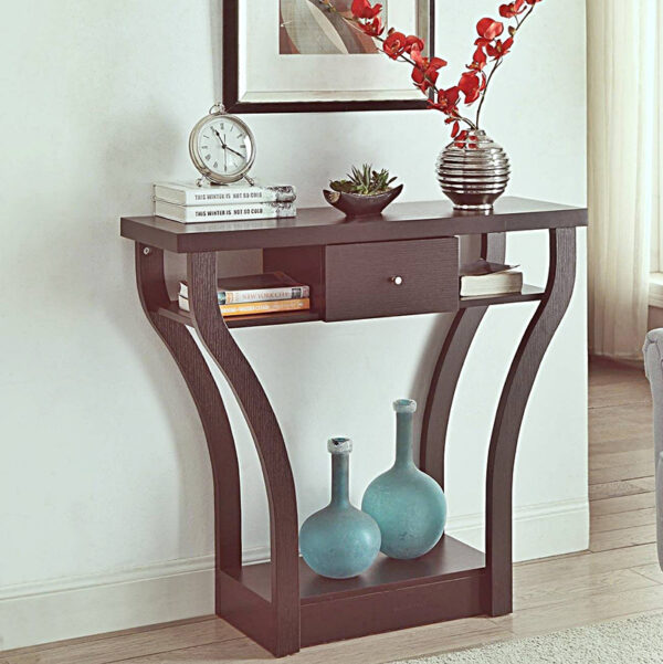 console-table-wct-019-mayahomedecor