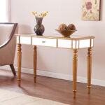 console-table-wct-024-mayahomedecor