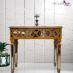 console-table-wct-051-mayahomedecor