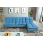 divan-sofa-mrs-020-mayahomedecor