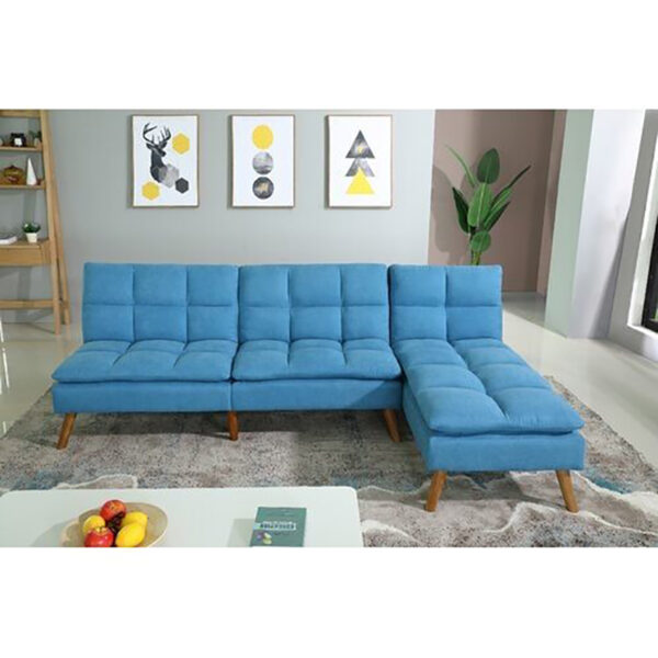 divan-sofa-mrs-020-mayahomedecor