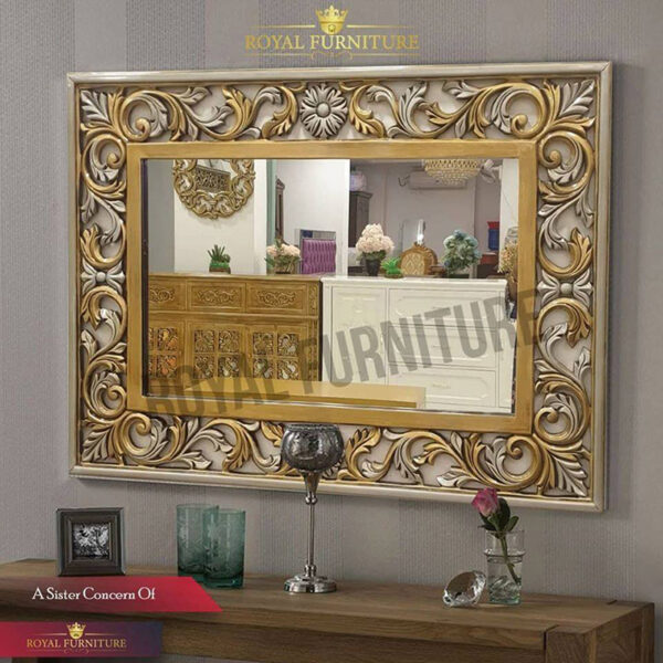 gorgeous-wooden-mirror-gwm-025-mayahomedecor