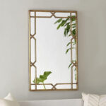 gorgeous-wooden-mirror-gwm-027-mayahomedecor