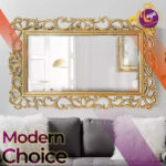 gorgeous-wooden-mirror-gwm-036-mayahomedecor