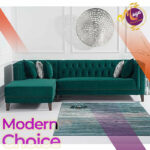 l-shaped-sofa-mrs-050-mayahomedecor