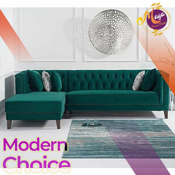 l-shaped-sofa-mrs-050-mayahomedecor