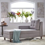 resting-sofa-mrs-002-mayahomedecor