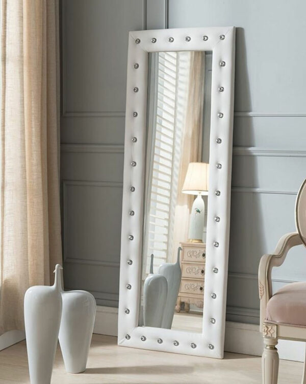 tufted-floor-mirror-gwm-030-mayahomedecor