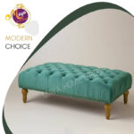 tufted-ottoman-bench-mrs-032-mayahomedecor