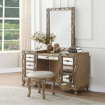 victorian-wooden-vanity-dvm-018