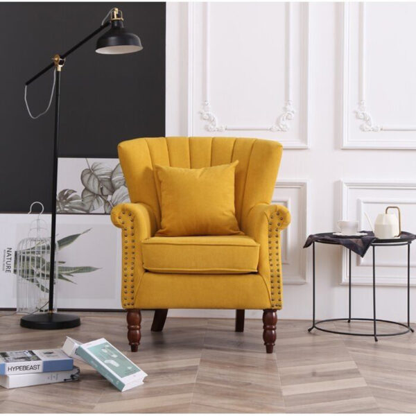 wing-chair-mrs-008-mayahomedecor