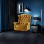 wing-chair-mrs-008-standard-mayahomedecor.