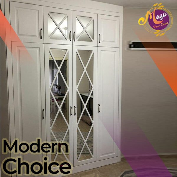 wooden-almirah-closet-mwc-018