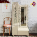 wooden-dressing-table-dvm-022