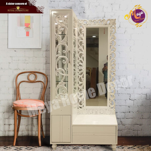 wooden-dressing-table-dvm-022