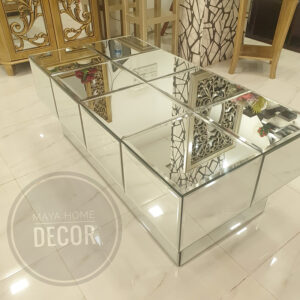 wooden-mirrored-table-wt-032-mayahomedecor