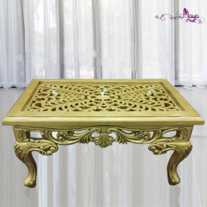 wooden-table-wt-030-mayahomedecor