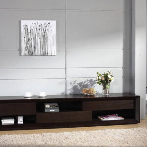 wooden-tv-cabinet-wtc-002-mayahomedecor