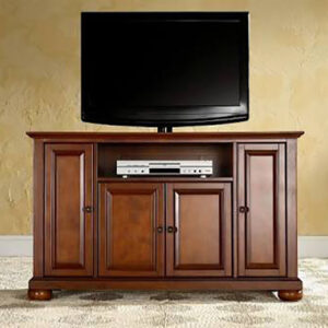 wooden-tv-cabinet-wtc-003-mayahomedecor