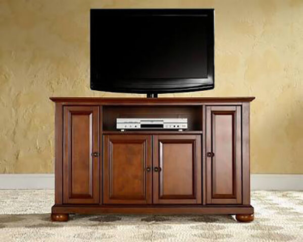 wooden-tv-cabinet-wtc-003-mayahomedecor