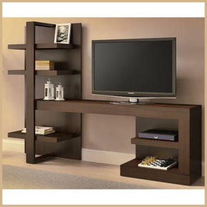 wooden-tv-cabinet-wtc-020-mayahomedecor.