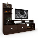 wooden-tv-cabinet-wtc-05-mayahomedecor