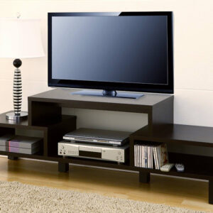 wooden-tv-cabinet-wtc-09-mayahomedecor