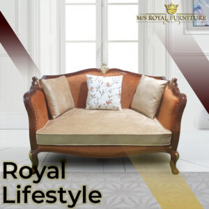 wooden-victorian-sofa-mrs-039-mayahomedecor