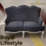 wooden-victorian-sofa-mrs-052-2-seater-mayahomedecor