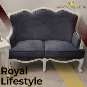 wooden-victorian-sofa-mrs-052-2-seater-mayahomedecor