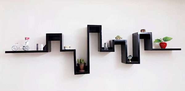 wooden-wall-shelve-wws-005-mayahomedecor