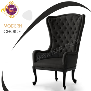 wooden-wing-back-chair-mrs-035-mayahomedecor